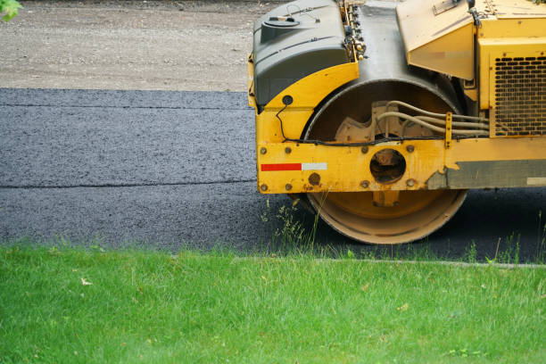 Best Local Driveway Pavers  in Day Valley, CA