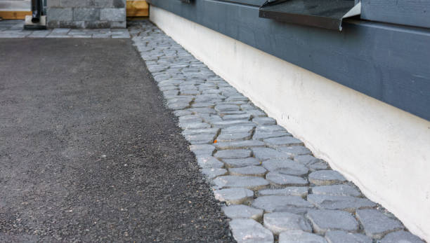 Best Driveway Paving Contractor  in Day Valley, CA
